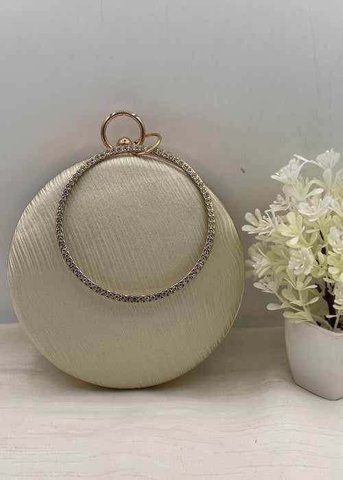 Shop the Clutch - 0241 from Zarosh Jewel