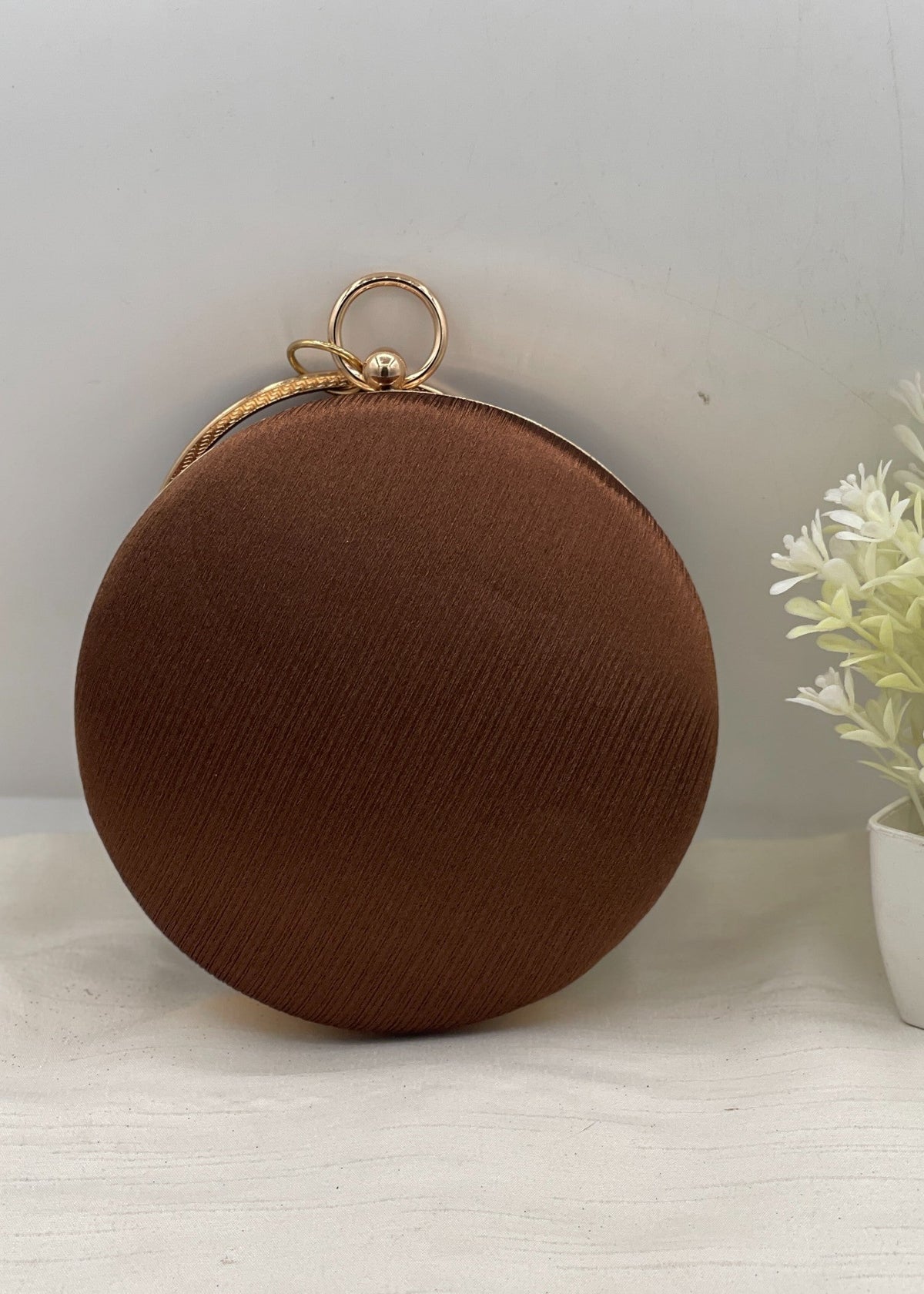 Shop the Clutch - 0241 from Zarosh Jewel