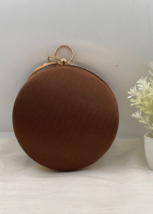 Shop the Clutch - 0241 from Zarosh Jewel