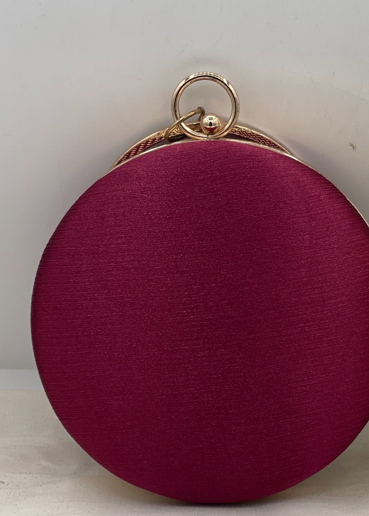 Shop the Clutch - 0241 from Zarosh Jewel