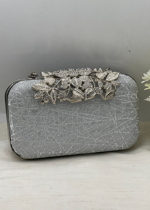 Shop the Clutch - 0242 from Zarosh Jewel