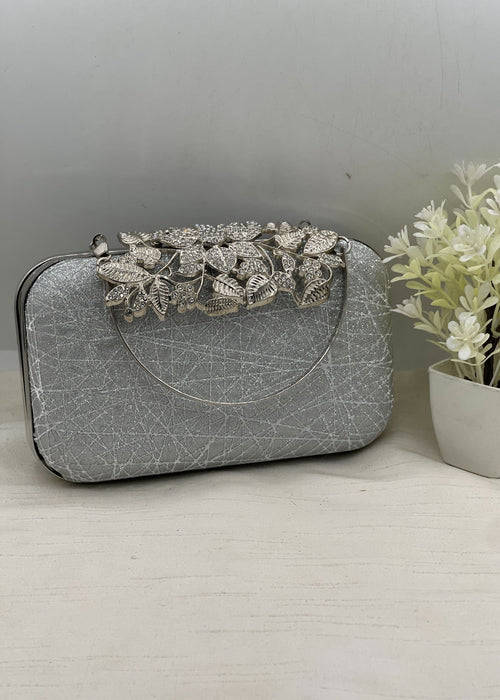 Shop the Clutch - 0242 from Zarosh Jewel