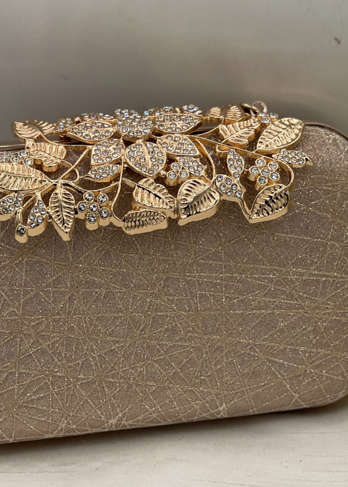 Shop the Clutch - 0242 from Zarosh Jewel