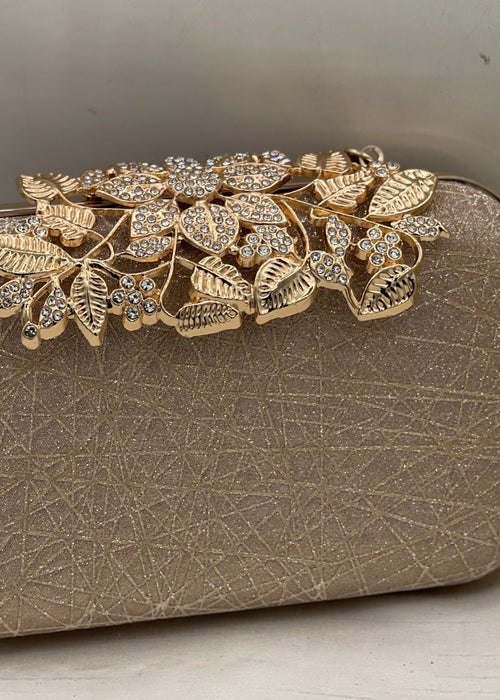 Shop the Clutch - 0242 from Zarosh Jewel