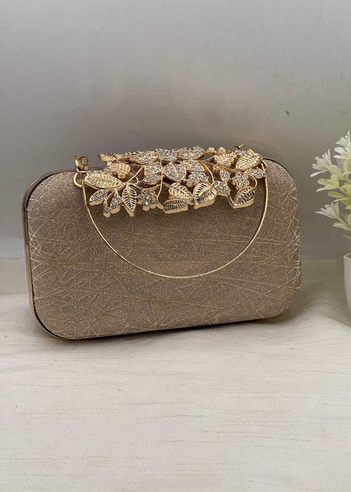Shop the Clutch - 0242 from Zarosh Jewel