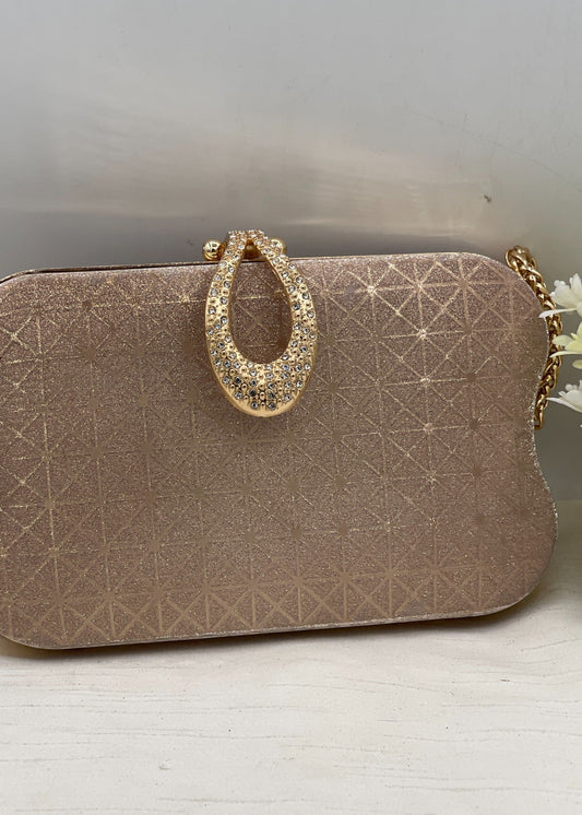 Clutch - 0243 by Zarosh Jewel