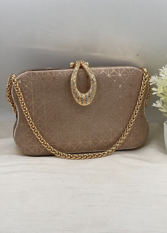 Shop the Clutch - 0243 from Zarosh Jewel
