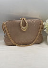 Shop the Clutch - 0243 from Zarosh Jewel