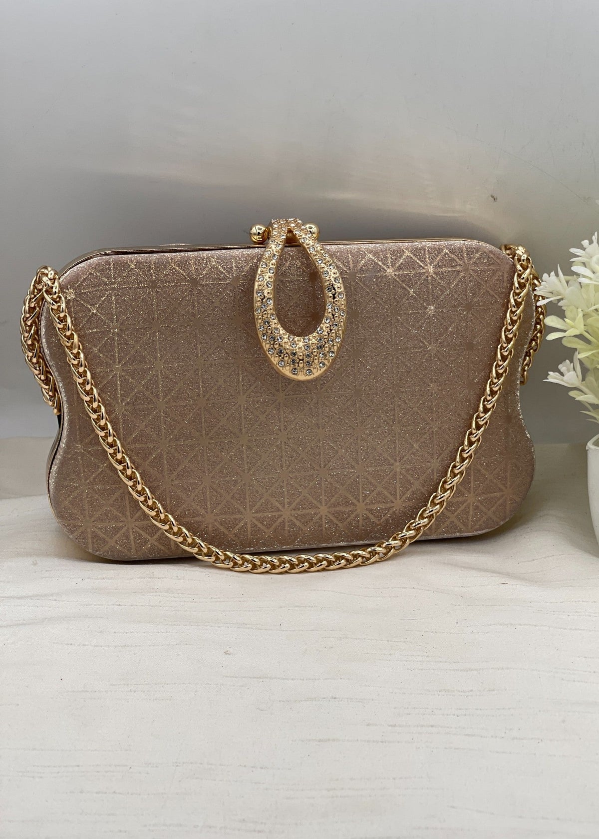 Shop the Clutch - 0243 from Zarosh Jewel