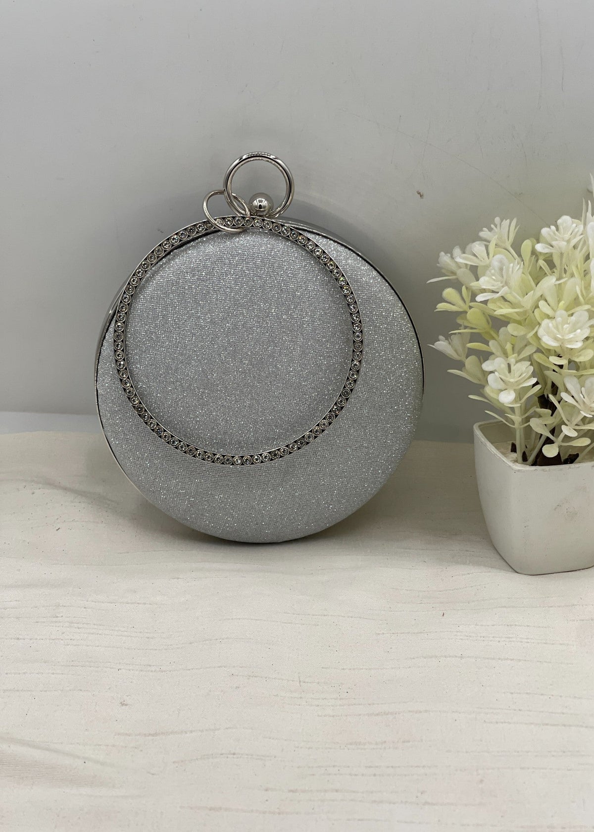 Shop the Clutch - 0244 from Zarosh Jewel