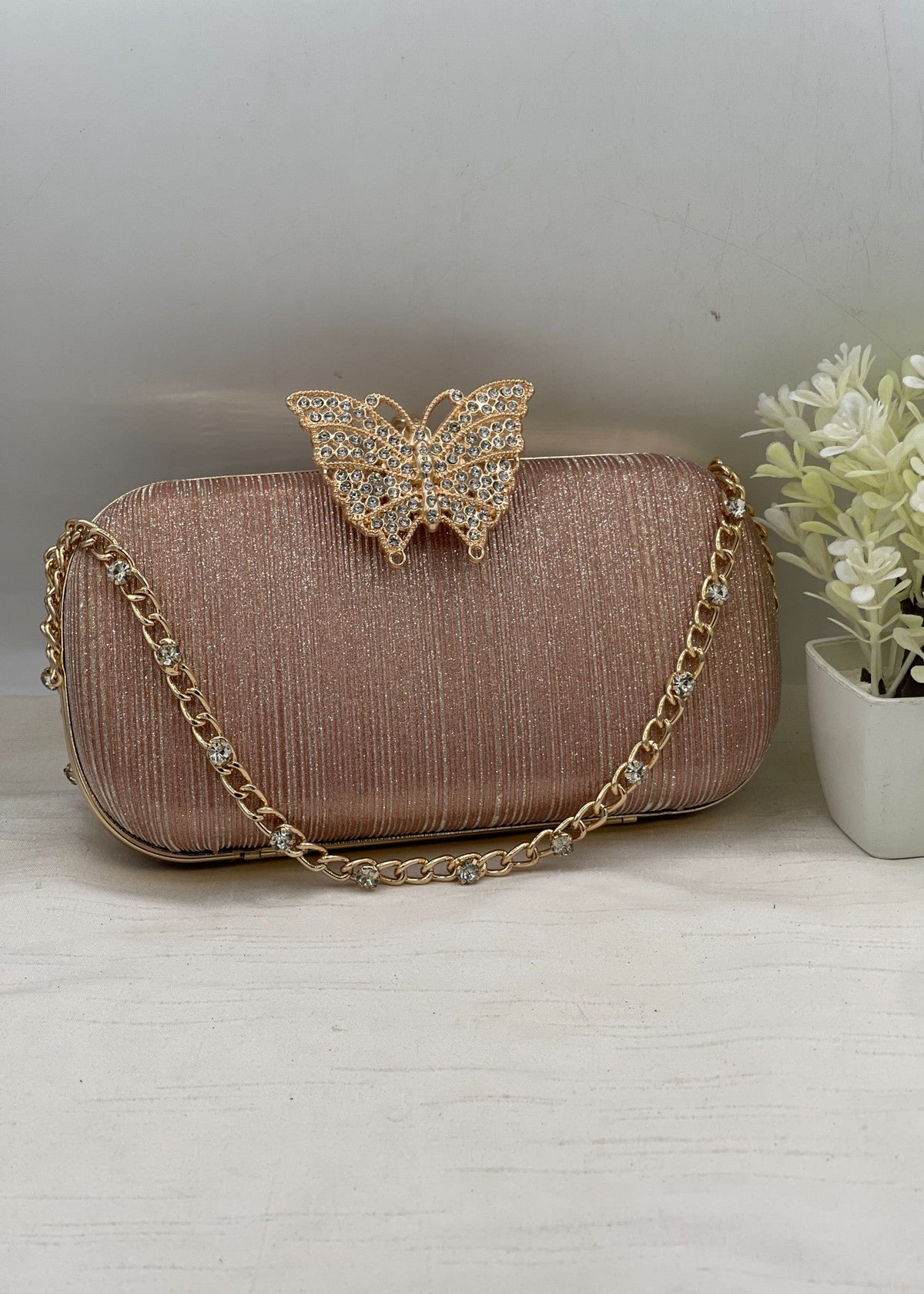 Shop the Clutch - 0245 from Zarosh Jewel