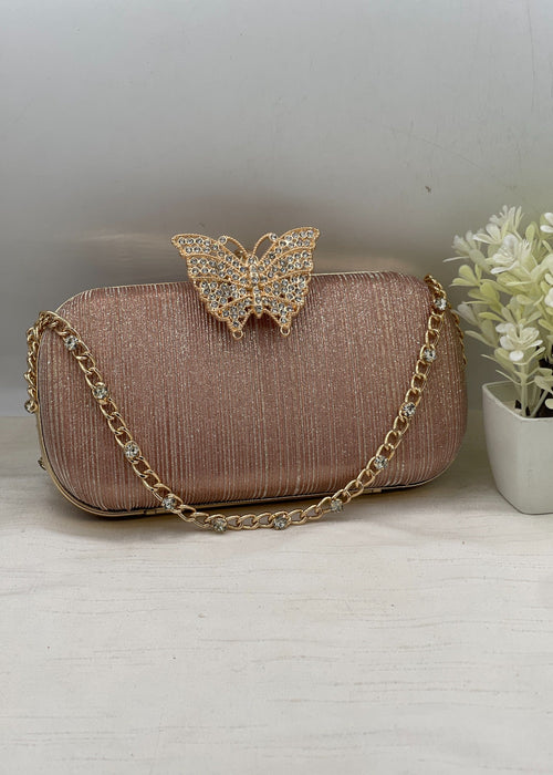 Shop the Clutch - 0245 from Zarosh Jewel