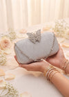 Shop the Clutch - 0245 from Zarosh Jewel