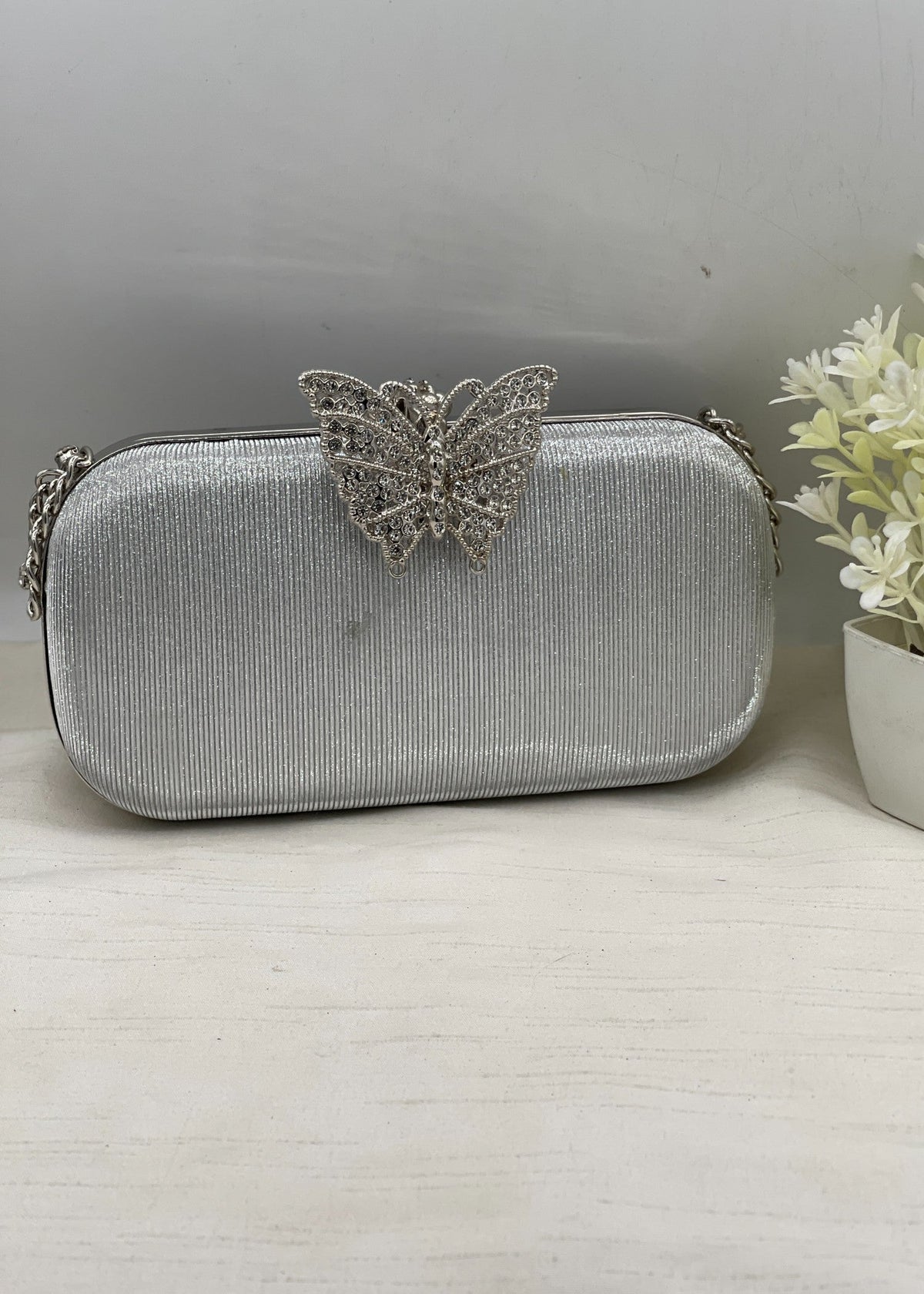 Shop the Clutch - 0245 from Zarosh Jewel