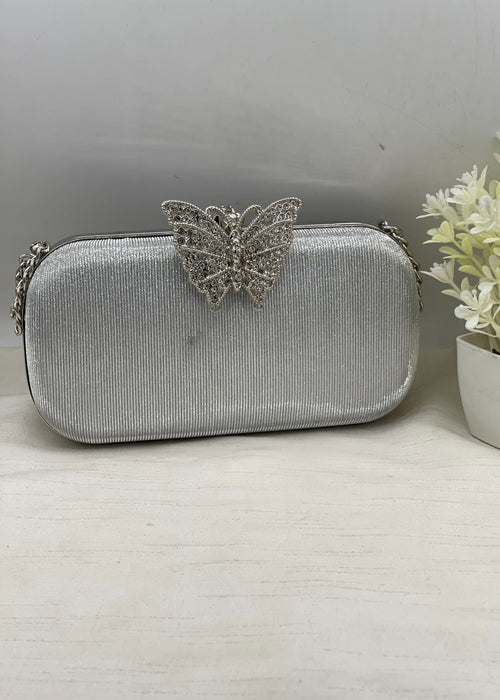 Shop the Clutch - 0245 from Zarosh Jewel
