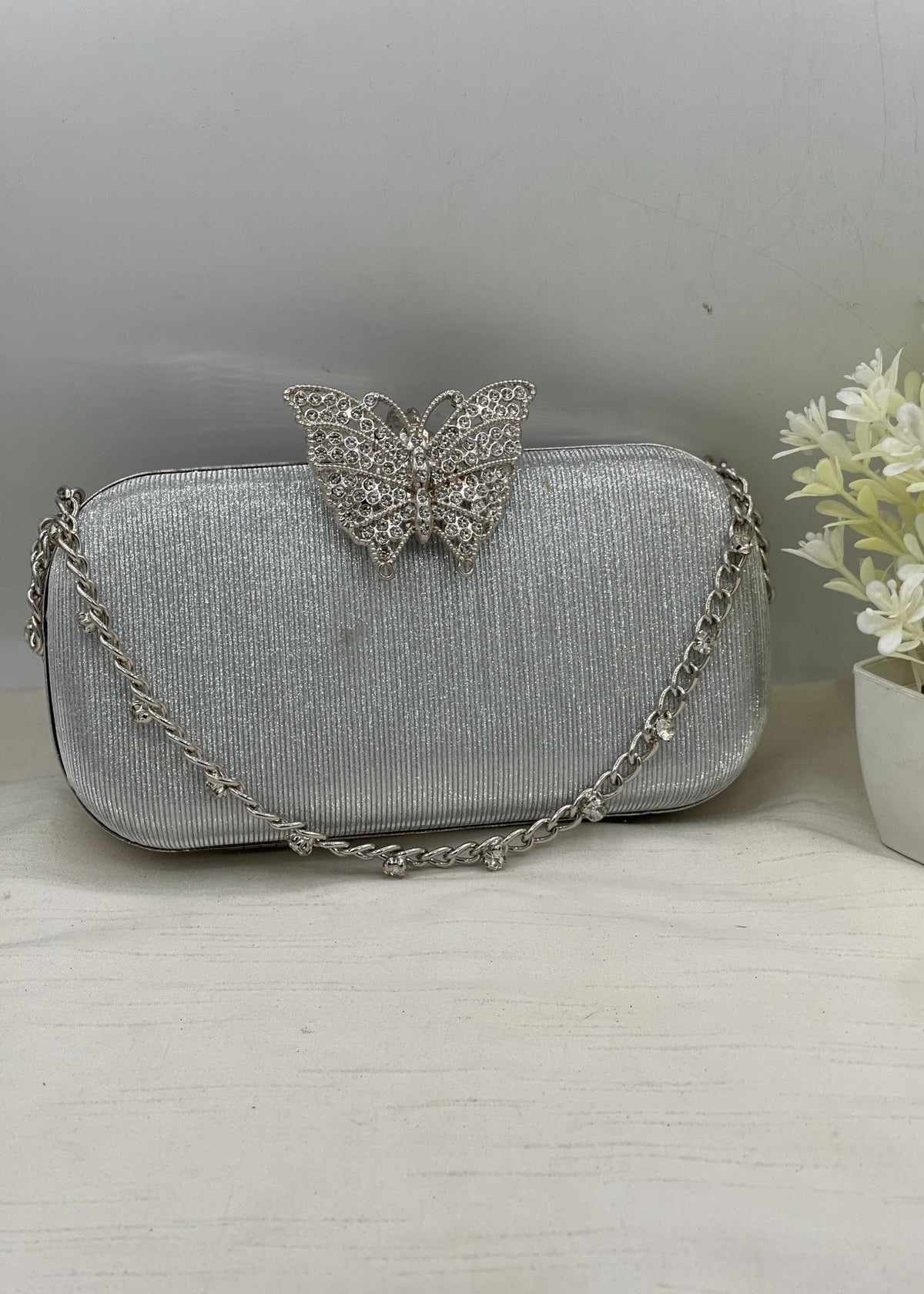 Shop the Clutch - 0245 from Zarosh Jewel