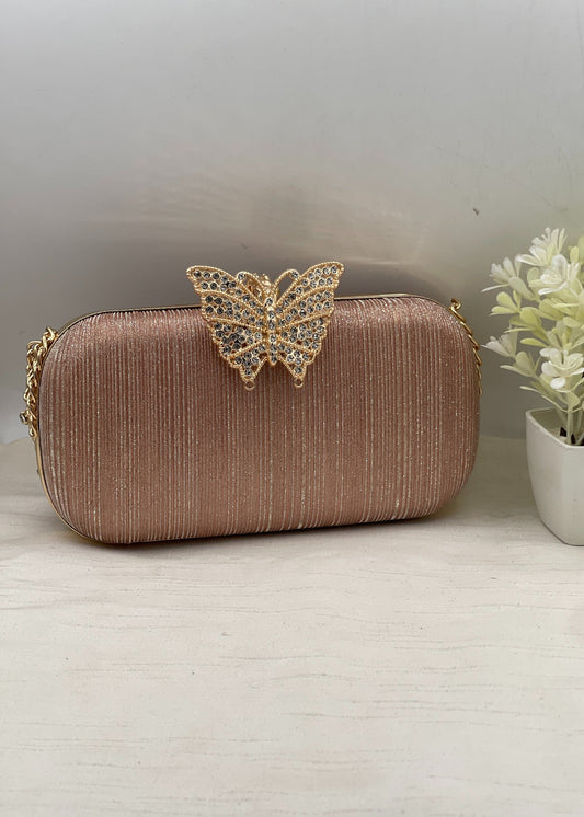 Shop the Clutch - 0245 from Zarosh Jewel