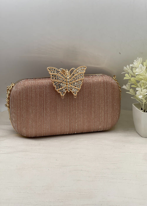 Shop the Clutch - 0245 from Zarosh Jewel