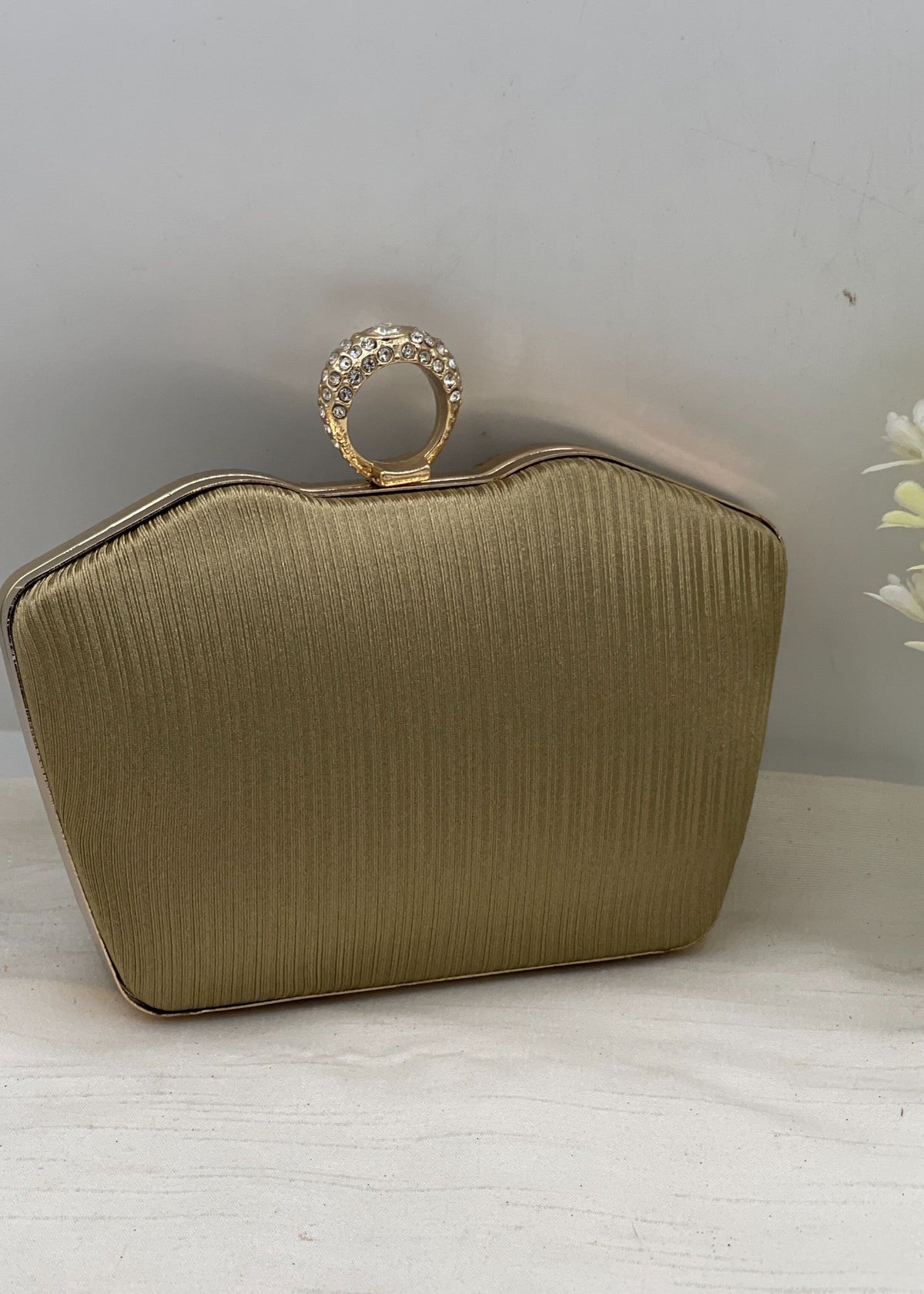 Shop the Clutch - 0246 from Zarosh Jewel