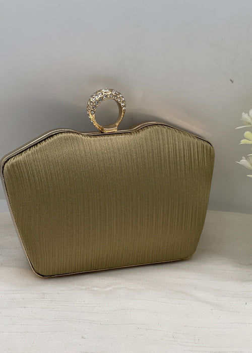 Shop the Clutch - 0246 from Zarosh Jewel