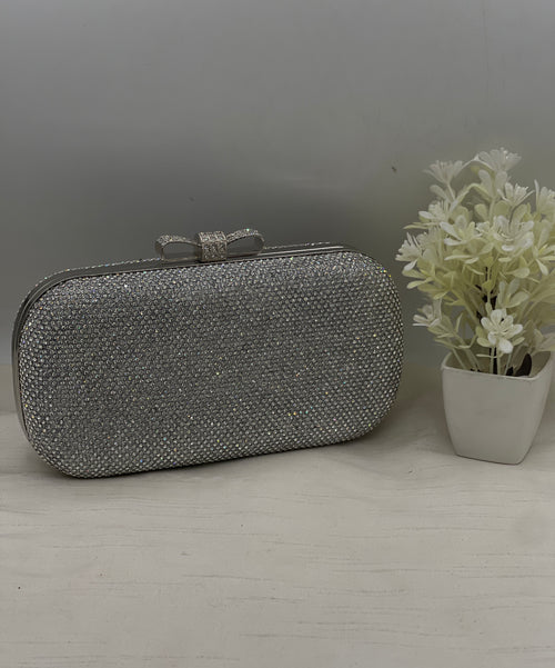 Clutch - 0246