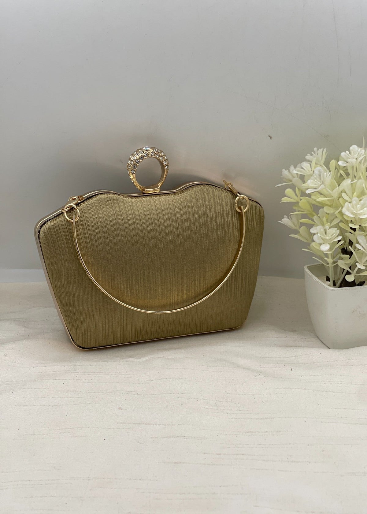 Shop the Clutch - 0246 from Zarosh Jewel