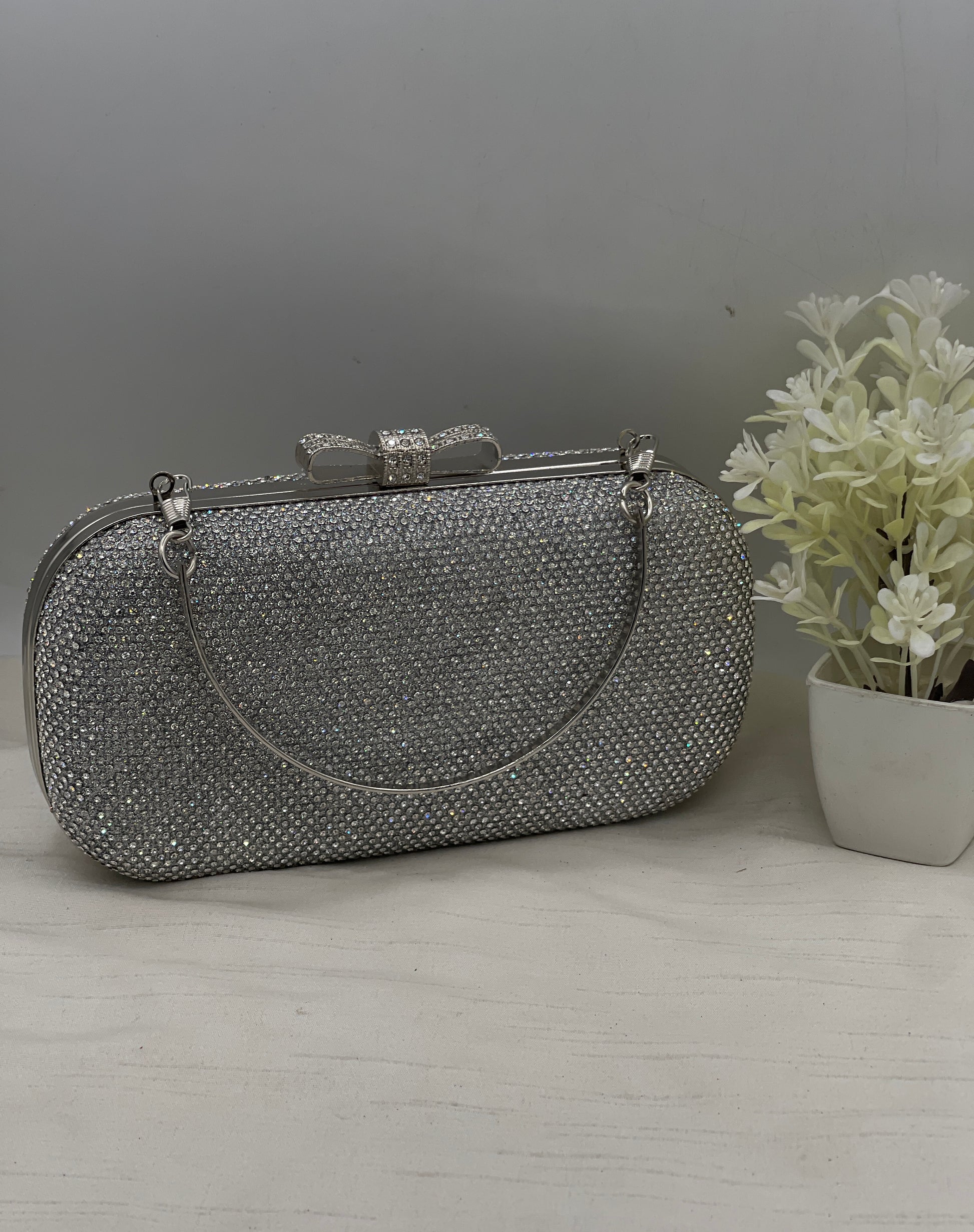Clutch - 0246