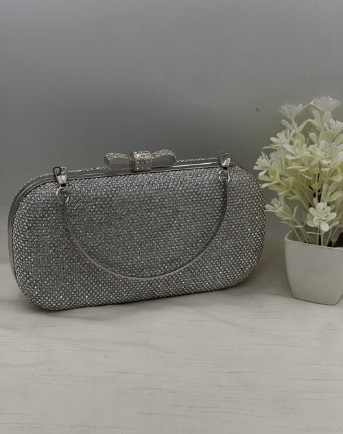 Clutch - 0246