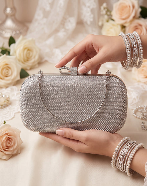 Clutch - 0246