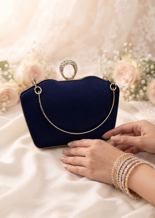 Shop the Clutch - 0246 from Zarosh Jewel