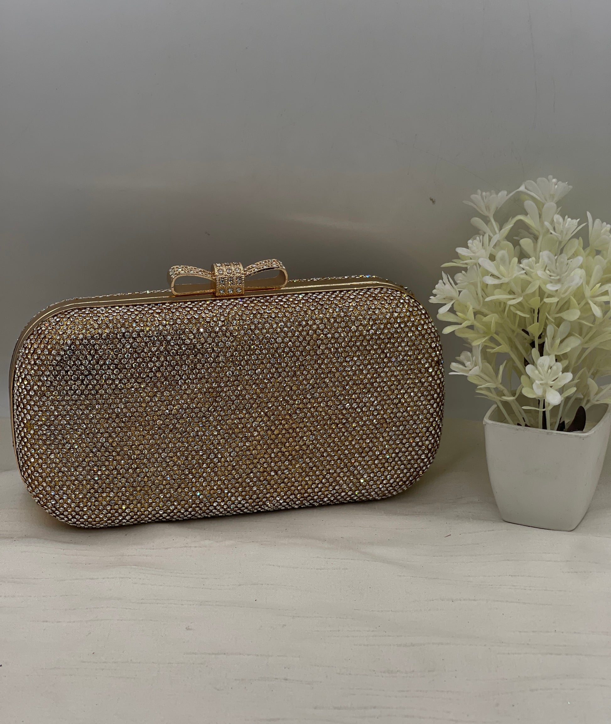 Clutch - 0246