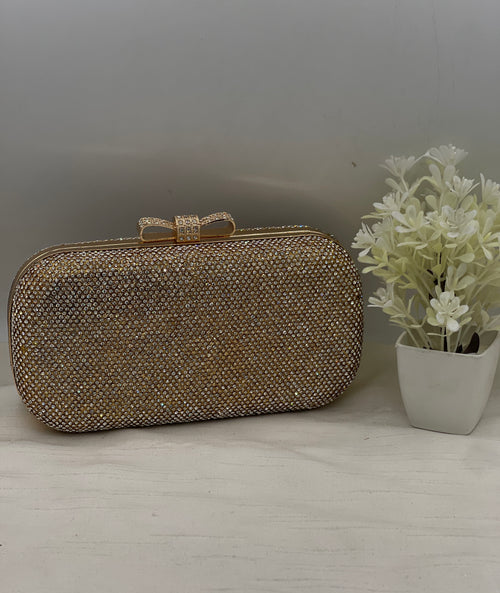 Clutch - 0246