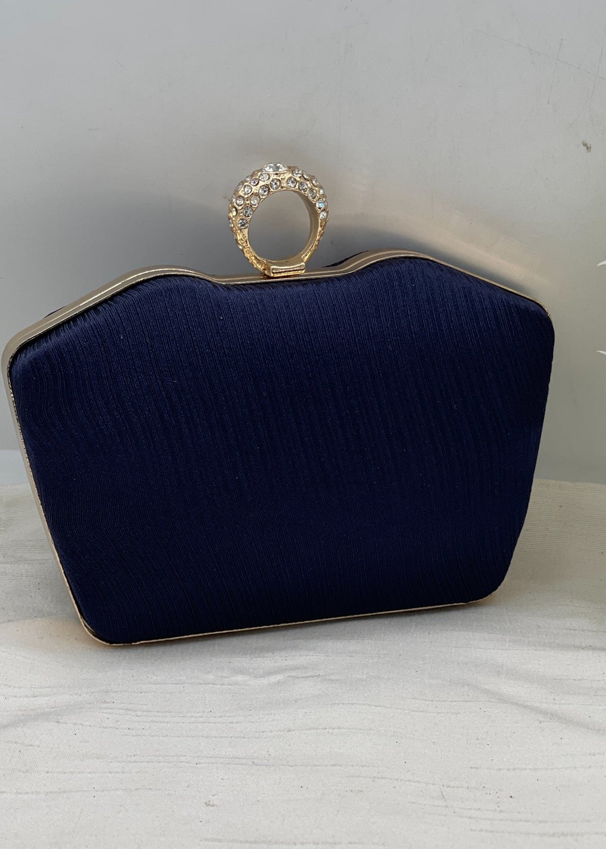 Shop the Clutch - 0246 from Zarosh Jewel