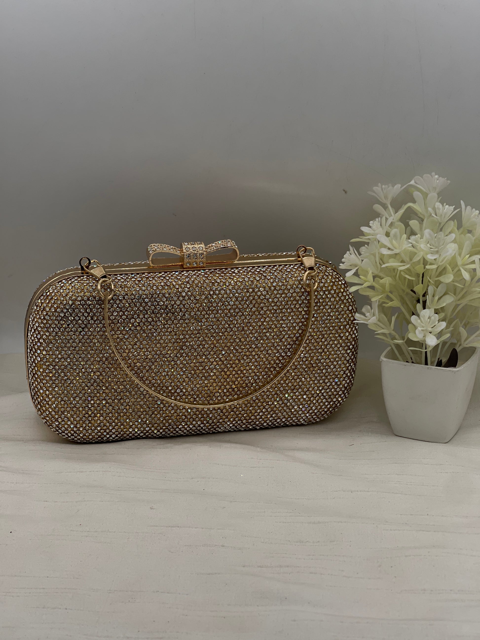 Clutch - 0246