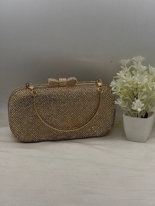 Clutch - 0246