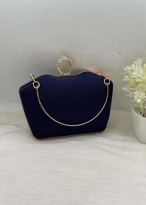 Shop the Clutch - 0246 from Zarosh Jewel