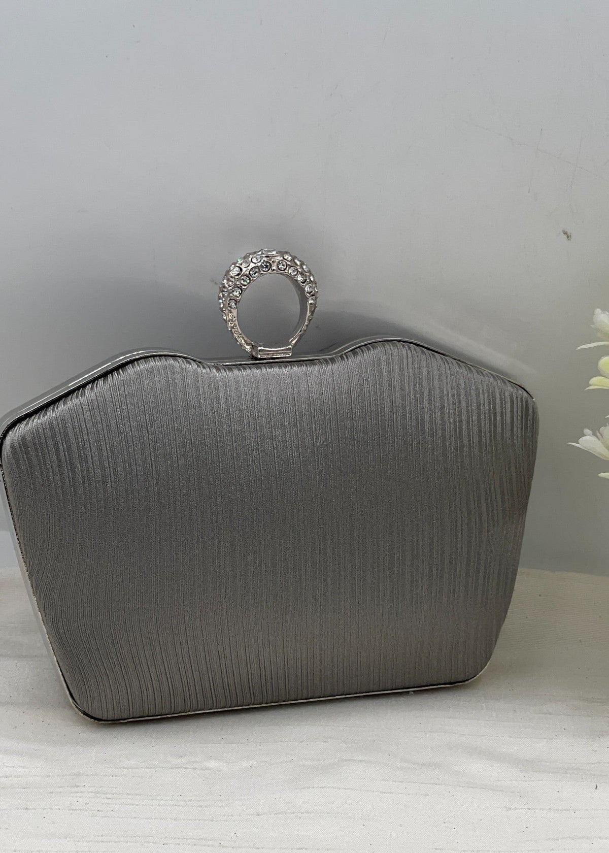 Shop the Clutch - 0246 from Zarosh Jewel
