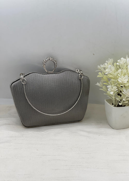 Shop the Clutch - 0246 from Zarosh Jewel