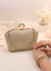 Clutch - 0246 by Zarosh Jewel