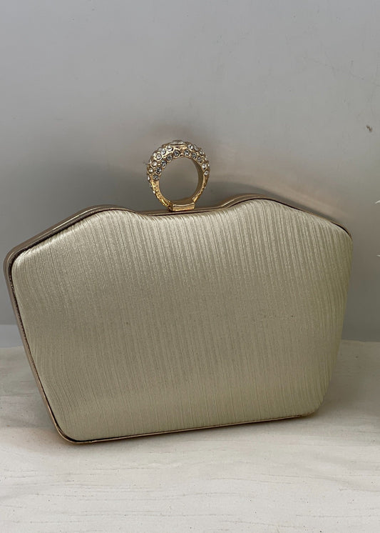 Shop the Clutch - 0246 from Zarosh Jewel