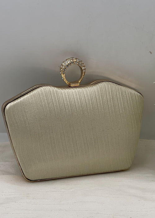 Shop the Clutch - 0246 from Zarosh Jewel