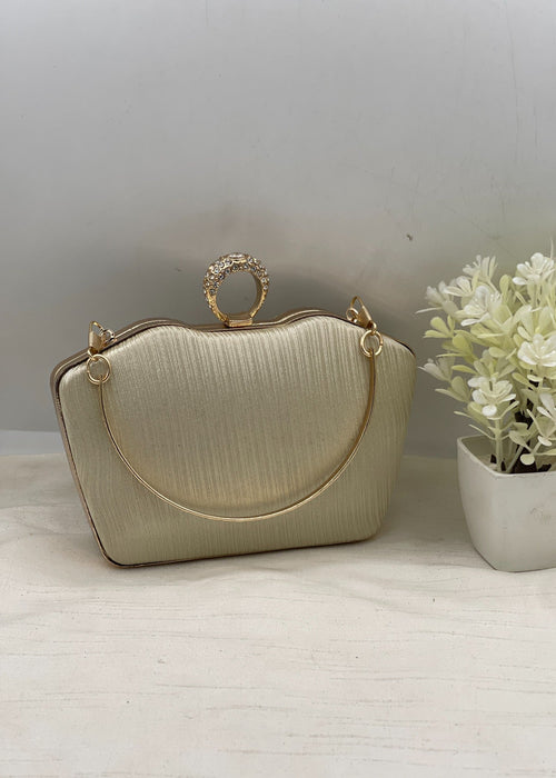 Shop the Clutch - 0246 from Zarosh Jewel