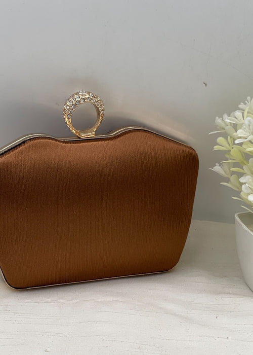 Shop the Clutch - 0246 from Zarosh Jewel