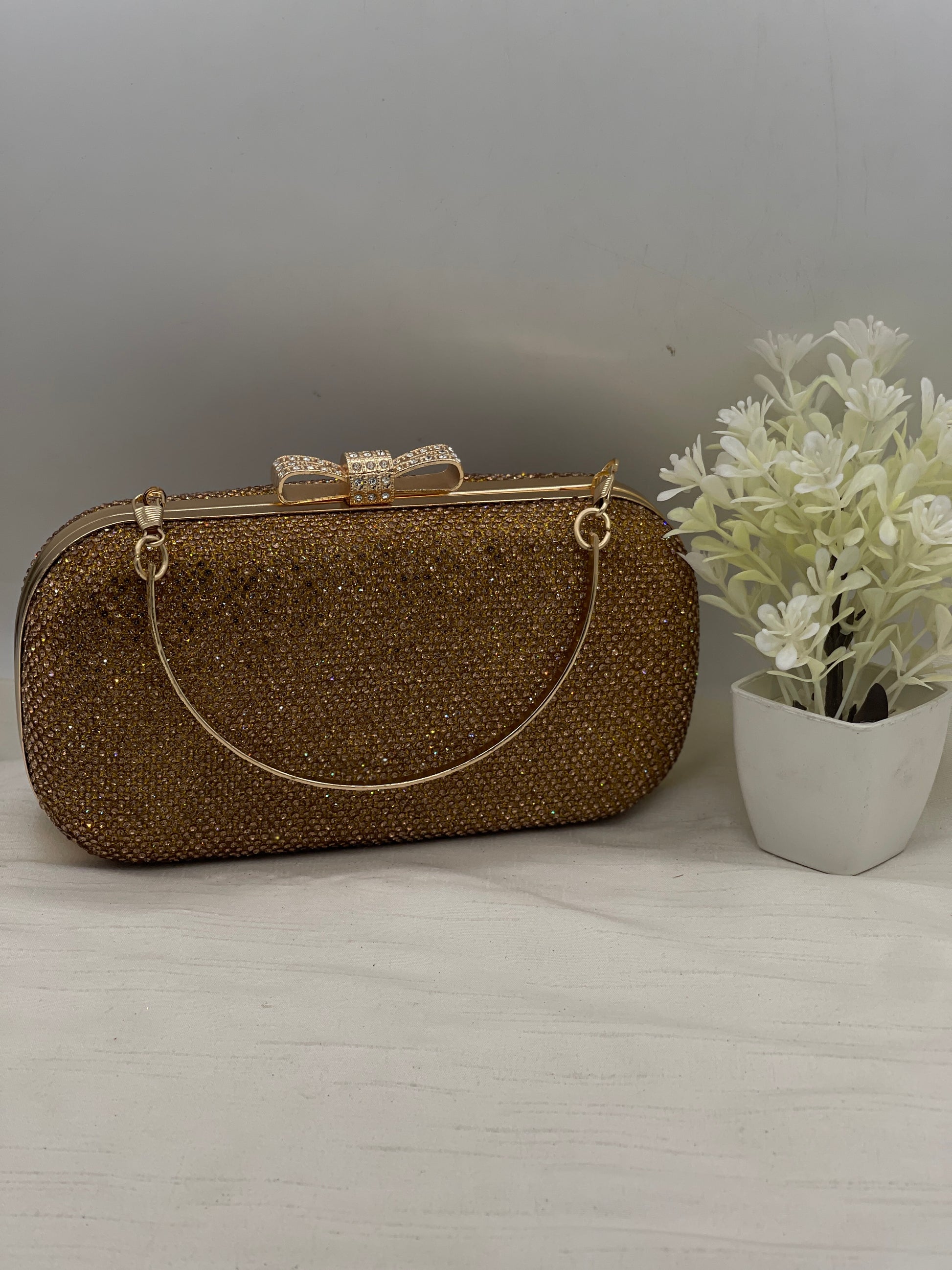 Clutch - 0246