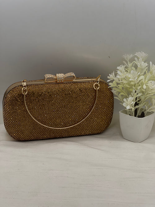 Clutch - 0246