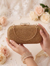 Clutch - 0246