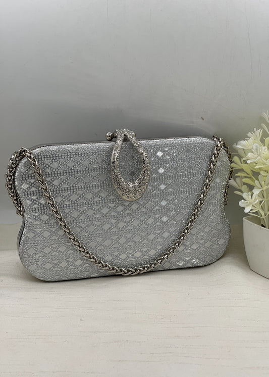Shop the Clutch - 0247 from Zarosh Jewel