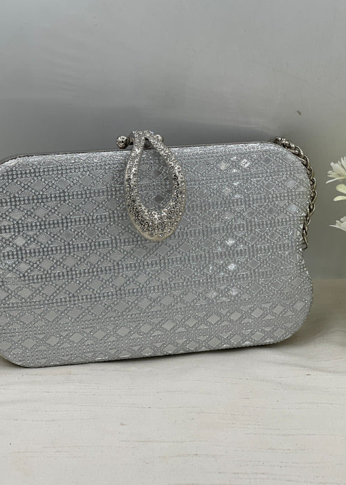 Shop the Clutch - 0247 from Zarosh Jewel