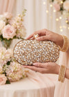Clutch - 0248 by Zarosh Jewel