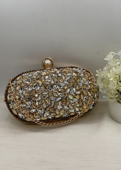 Shop the Clutch - 0248 from Zarosh Jewel